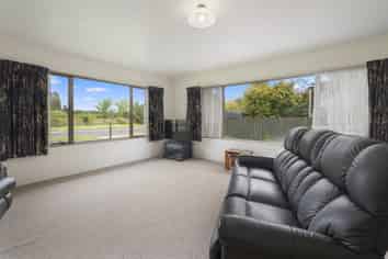 314 Ngongotaha Road, Ngongotaha