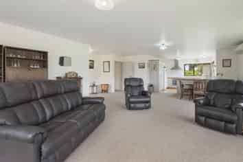 314 Ngongotaha Road, Ngongotaha