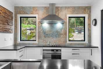 31 Wildwood Lane, Matamata