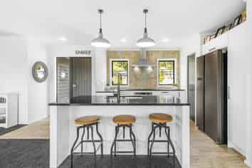 31 Wildwood Lane, Matamata