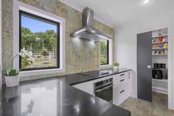 31 Wildwood Lane, Matamata