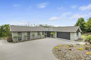 31 Wildwood Lane, Matamata