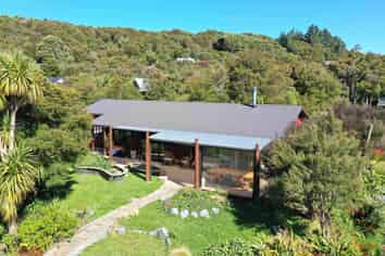 29B Washington Street, Collingwood