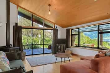 29B Washington Street, Collingwood