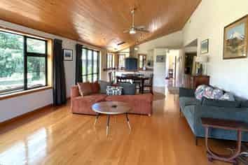 29B Washington Street, Collingwood