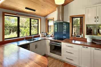 29B Washington Street, Collingwood