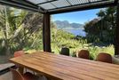 29B Washington Street, Collingwood, Tasman, Nelson & Bays