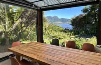 29B Washington Street, Collingwood