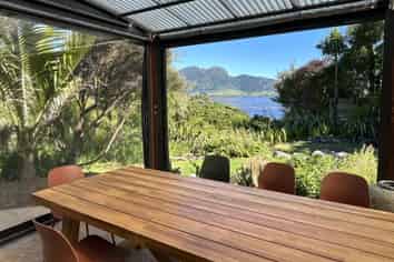 29B Washington Street, Collingwood