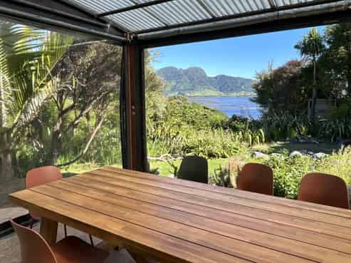 29B Washington Street, Collingwood