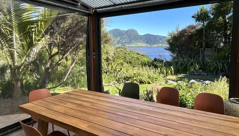 29B Washington Street, Collingwood