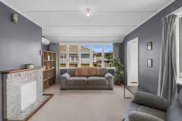 11 Victory Place, Aramoho