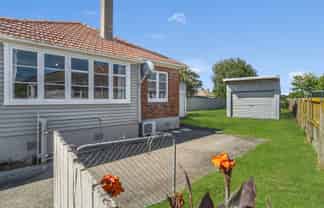 11 Victory Place, Aramoho