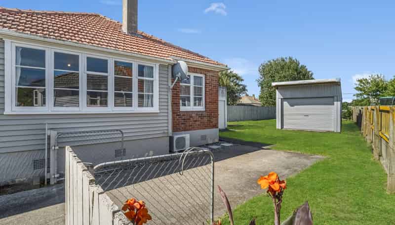 11 Victory Place, Aramoho