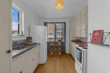 11 Victory Place, Aramoho