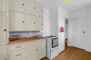 11 Victory Place, Aramoho