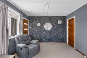 11 Victory Place, Aramoho