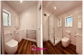 302a Sandes Street, Thames