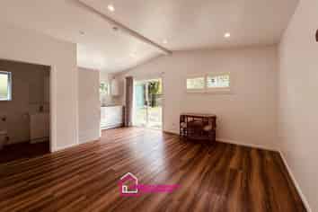 302a Sandes Street, Thames