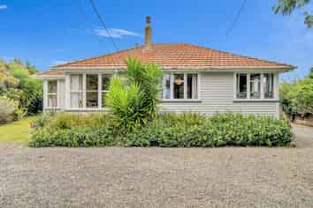9 Matarawa Street, Whanganui East