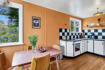 9 Matarawa Street, Whanganui East