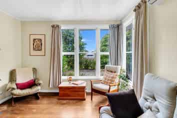 9 Matarawa Street, Whanganui East