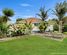 9 Matarawa Street, Whanganui East, Whanganui, Manawatu / Whanganui