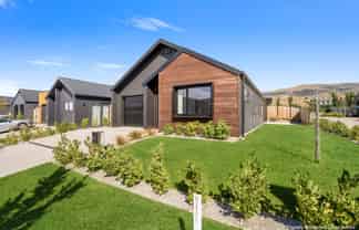 57 Magnum Drive, Cromwell