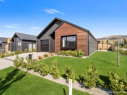 57 Magnum Drive, Cromwell