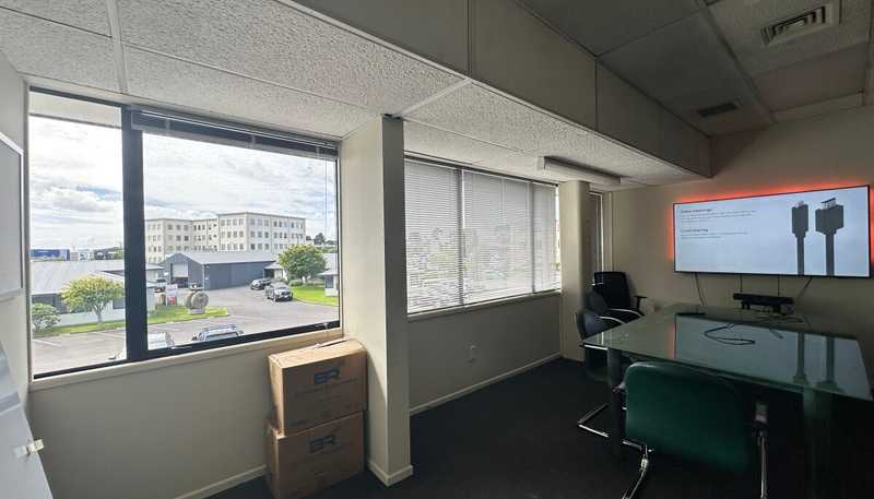 9/295 Lincoln Road, Henderson
