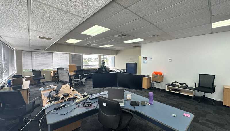 9/295 Lincoln Road, Henderson