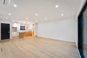 17B Sorrel Crescent, Bucklands Beach