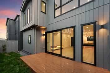 17B Sorrel Crescent, Bucklands Beach