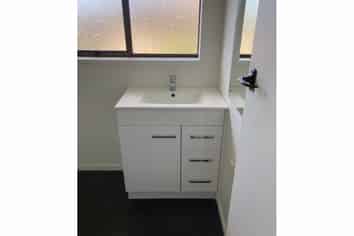 11 Browns Avenue, Waimate