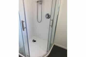 11 Browns Avenue, Waimate