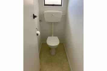 11 Browns Avenue, Waimate