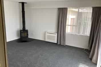 11 Browns Avenue, Waimate