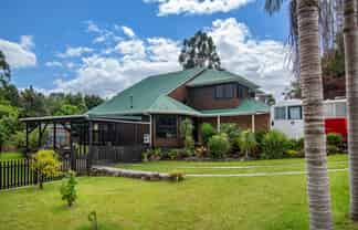 152 Whau Valley Road, Whau Valley