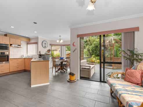 152 Whau Valley Road, Whau Valley
