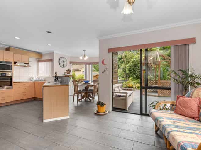 152 Whau Valley Road, Whau Valley