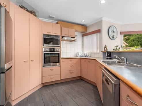 152 Whau Valley Road, Whau Valley