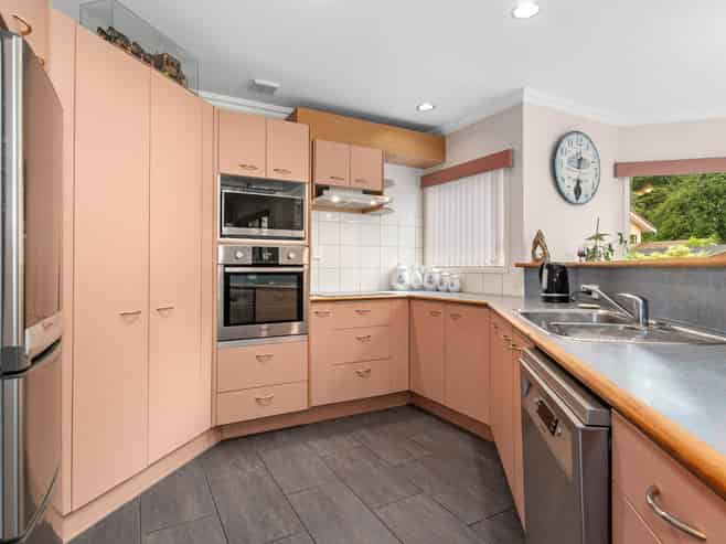 152 Whau Valley Road, Whau Valley