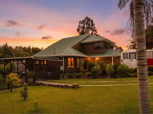 152 Whau Valley Road, Whau Valley