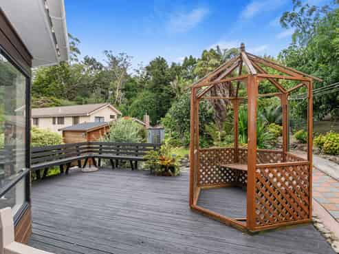 152 Whau Valley Road, Whau Valley