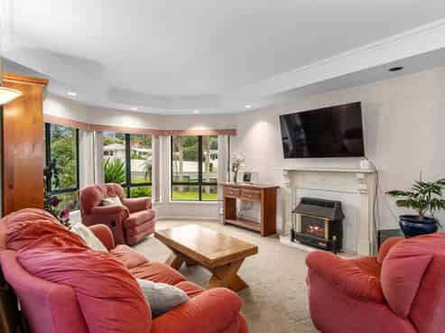 152 Whau Valley Road, Whau Valley