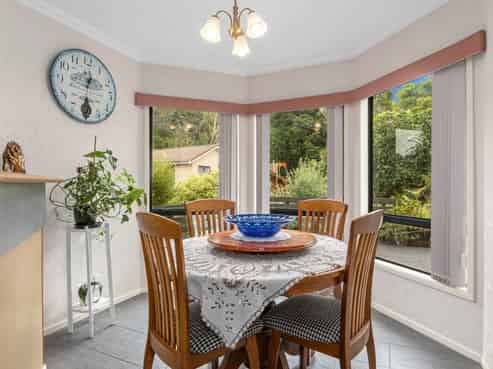 152 Whau Valley Road, Whau Valley