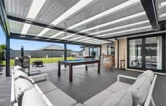 16 Bethany Road, Rolleston