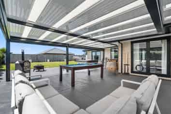 16 Bethany Road, Rolleston