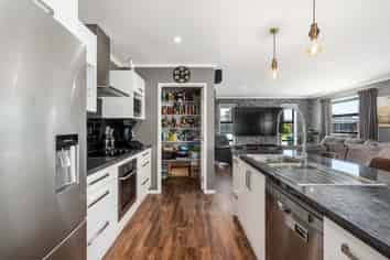 16 Bethany Road, Rolleston