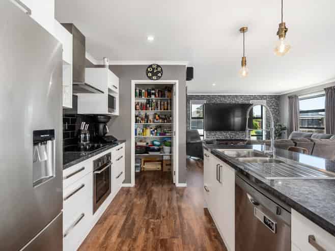 16 Bethany Road, Rolleston